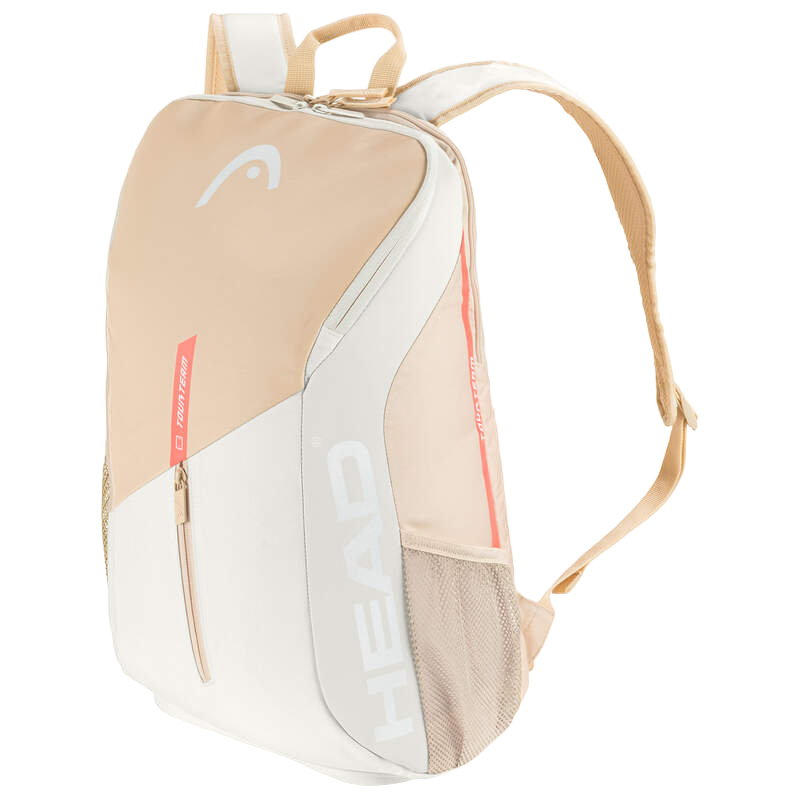 Head Tour Backpack