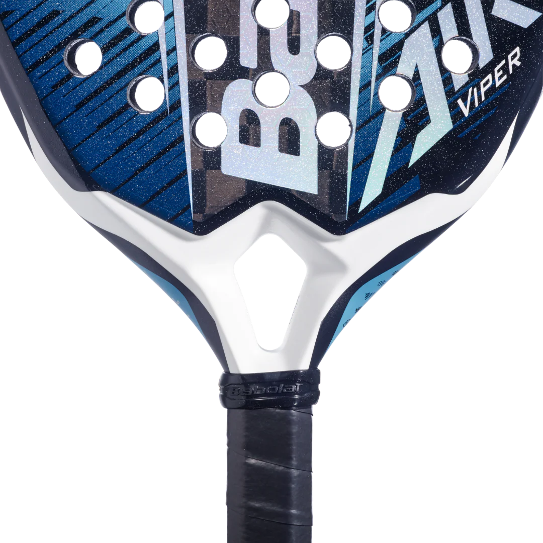 Raquete Babolat Air Viper 2.6