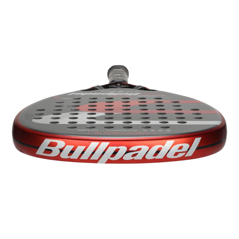 Raquete Bullpadel Vertex 03 Junior