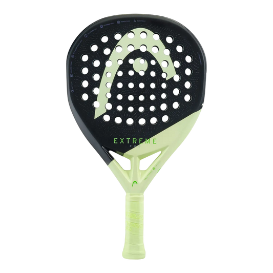 Head Extreme Pro 2026