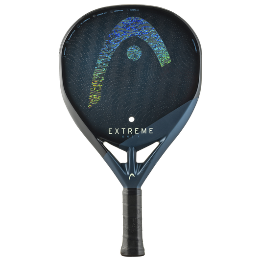 Raquete Head Extreme One 2025