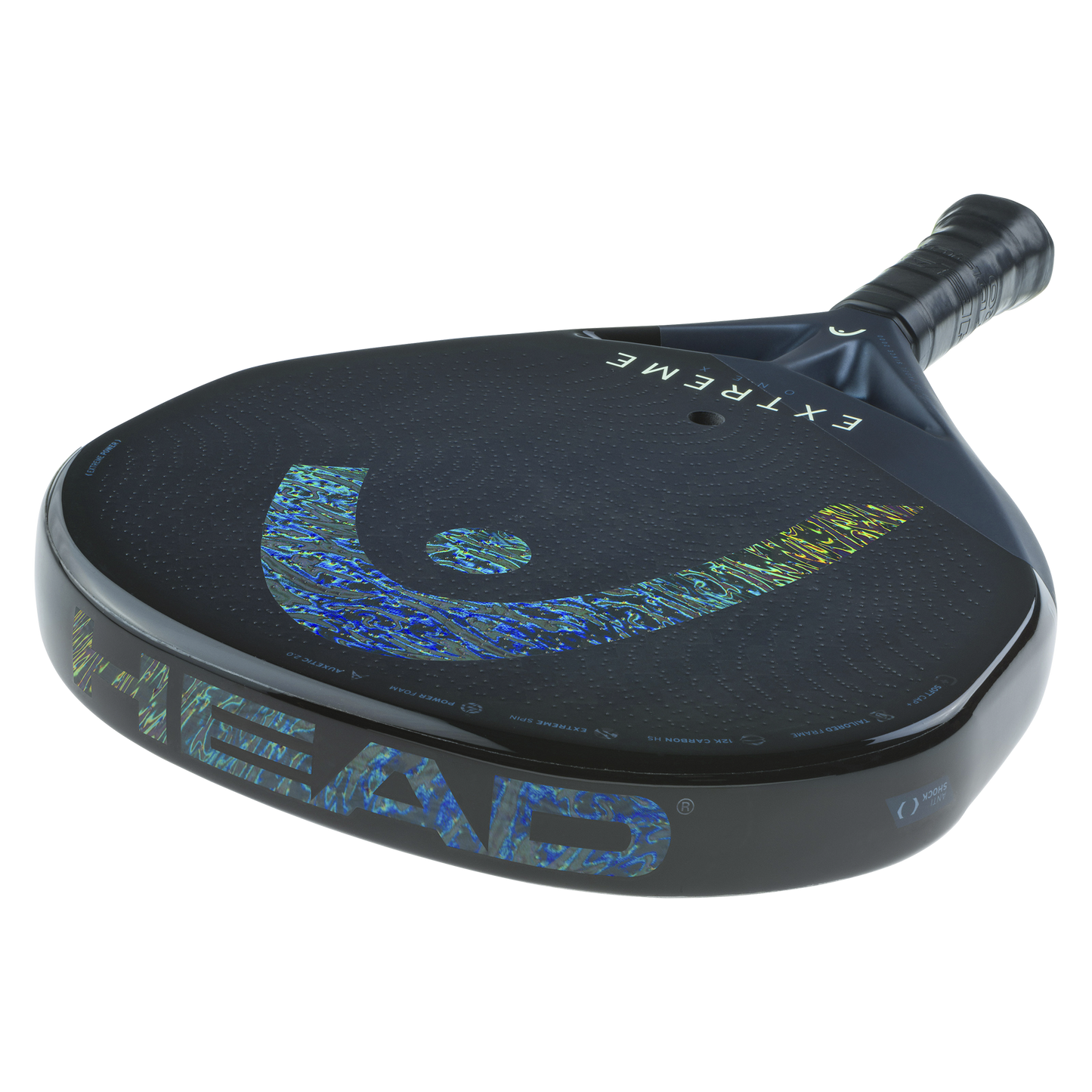 Raquete Head Extreme One 2025