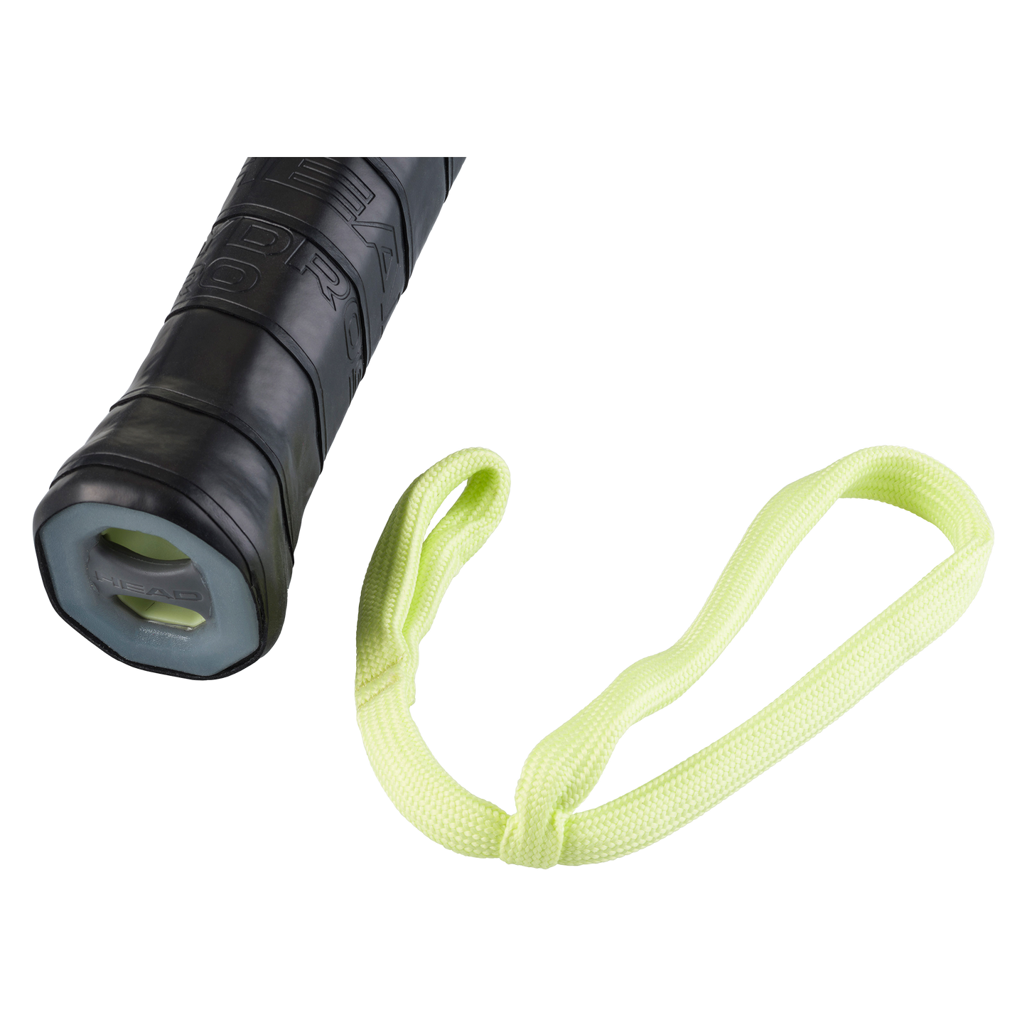 Raquete Head Extreme One X 2025