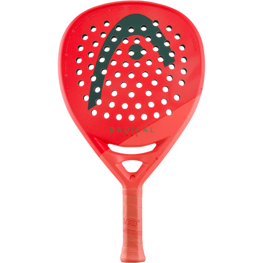 Raquete Head Radical Pro 2026