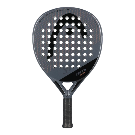 Raquete Head Speed Junior