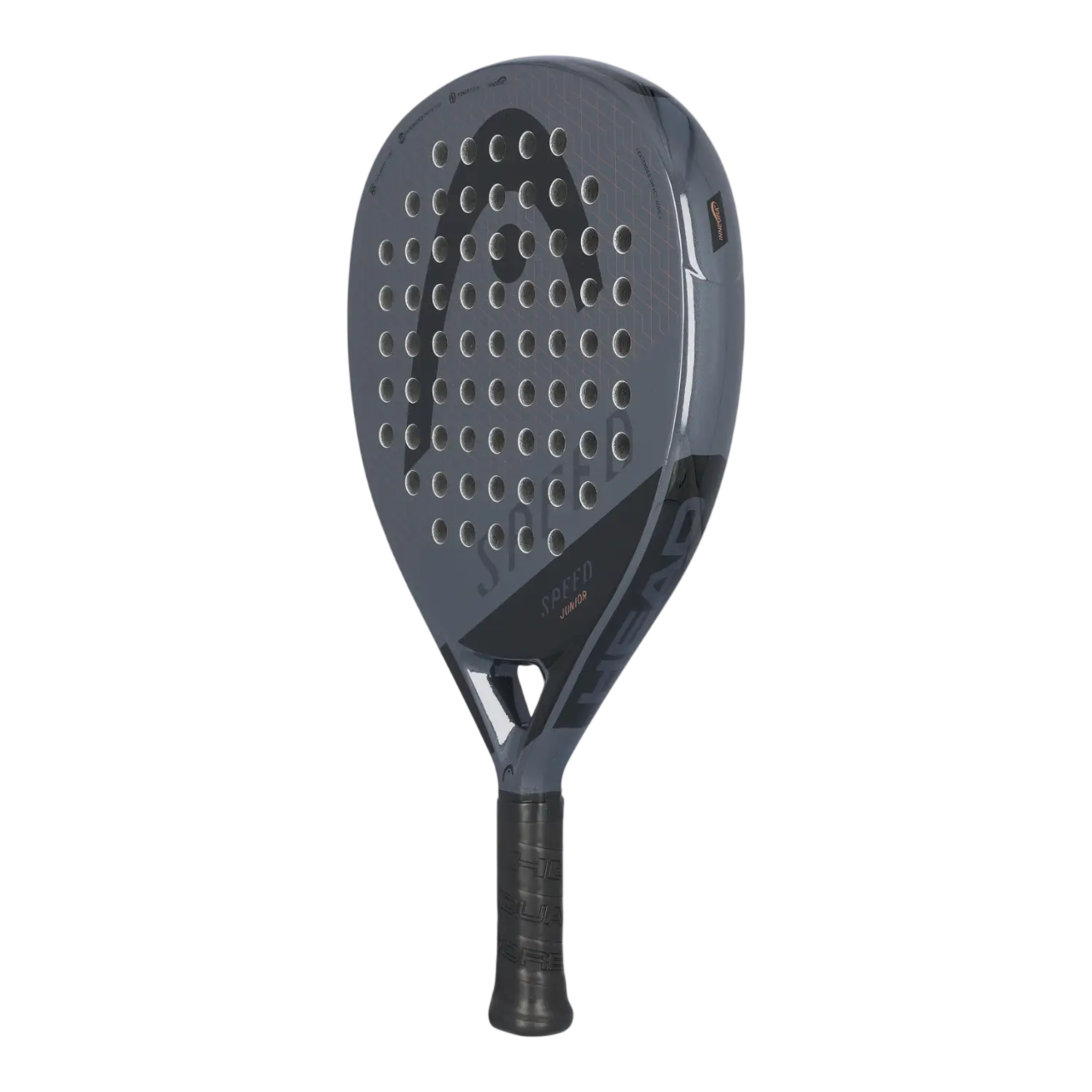 Raquete Head Speed Junior