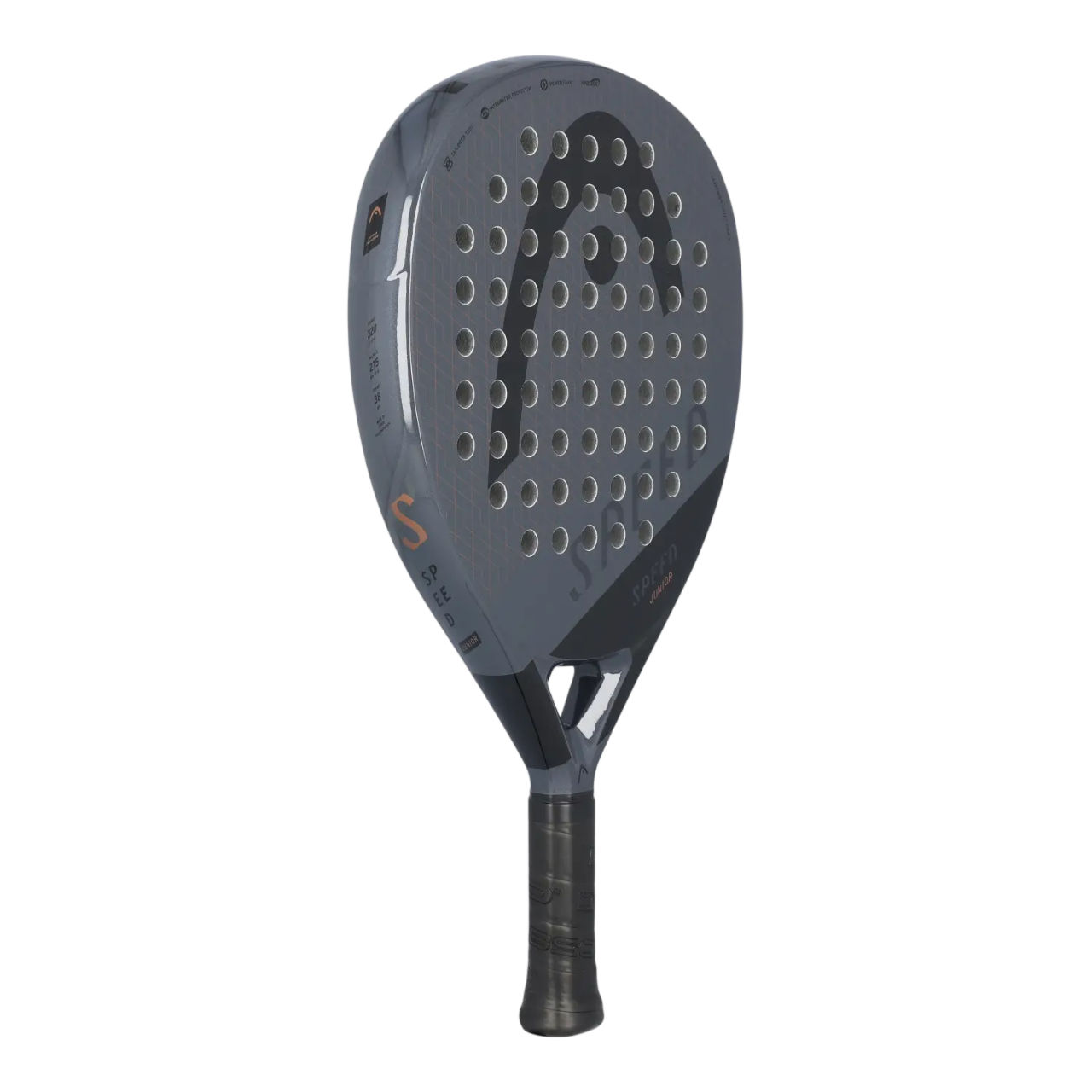 Raquete Head Speed Junior