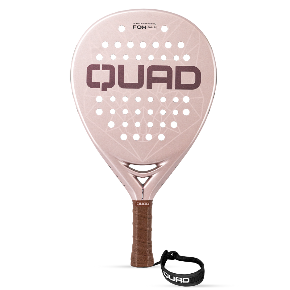 Strong Padel - A tua loja de Padel em Braga – Strong Padel Store