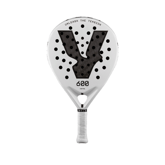 Raquete Volt 600 V5
