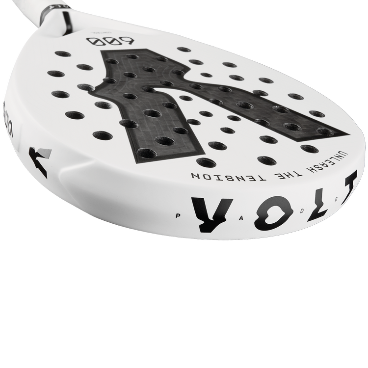 Raquete Volt 600 V5