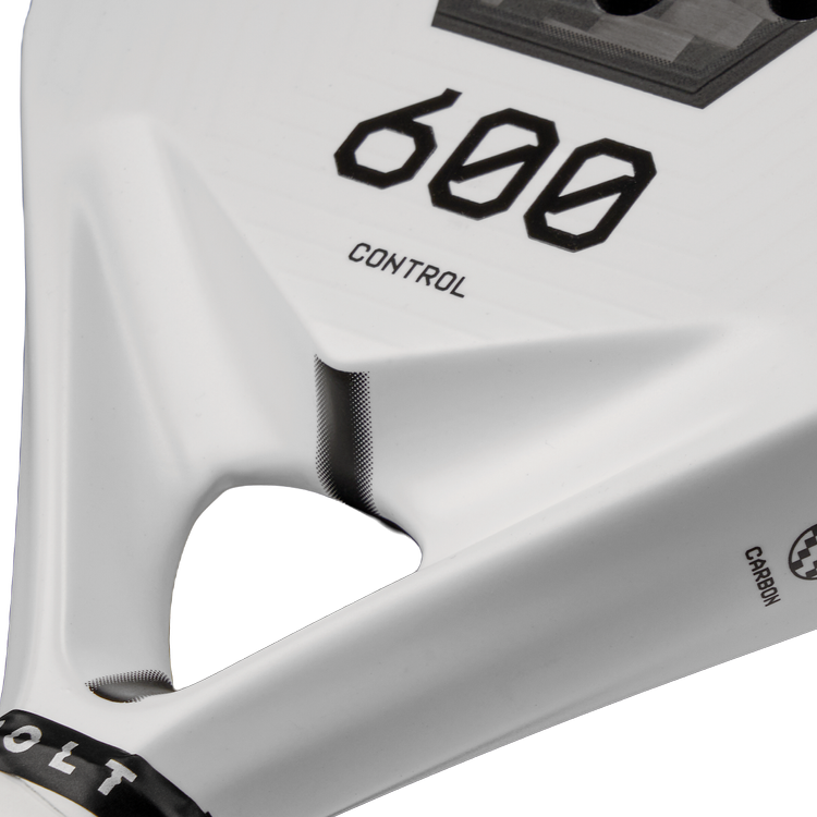 Raquete Volt 600 V5