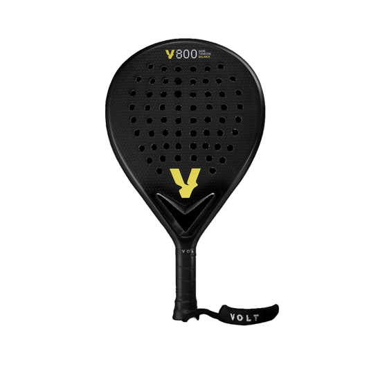 Volt 800 racket