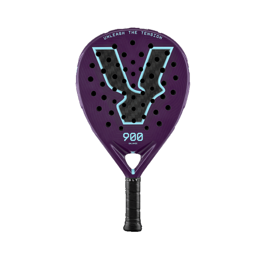 Raquete Volt 900 V5
