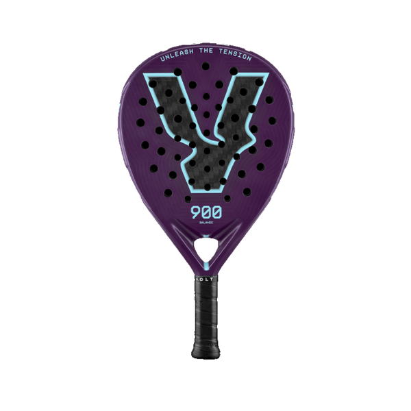 Raquete Volt 900 V5