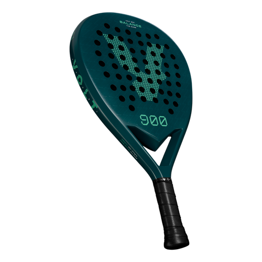 Raquete Volt 900 V4