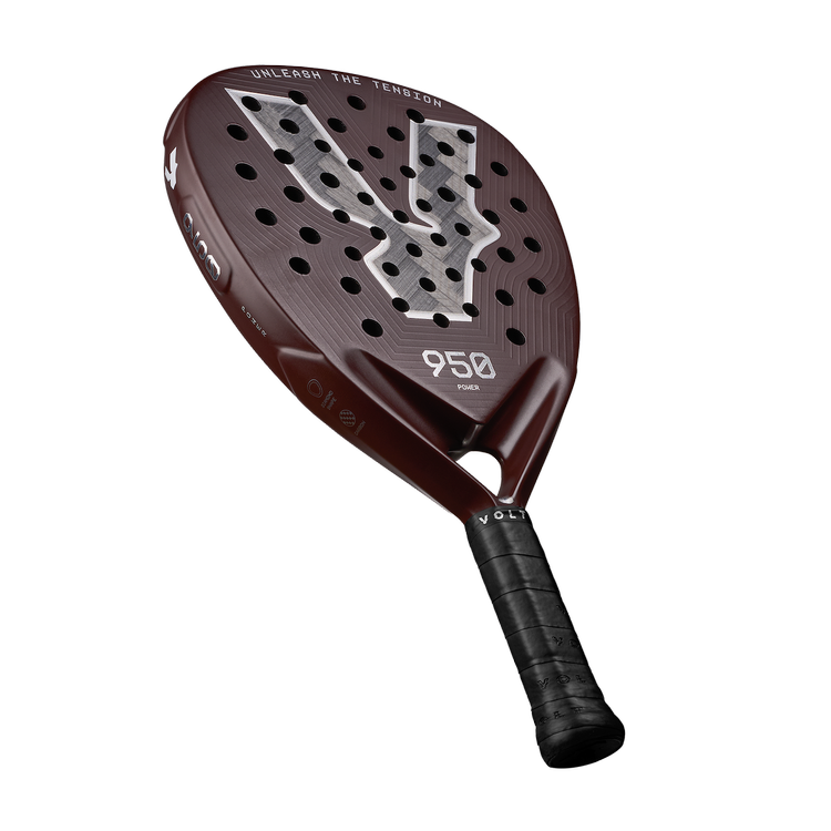 Raquete Volt 950 V5