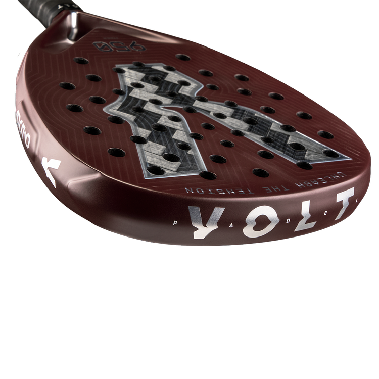 Raquete Volt 950 V5