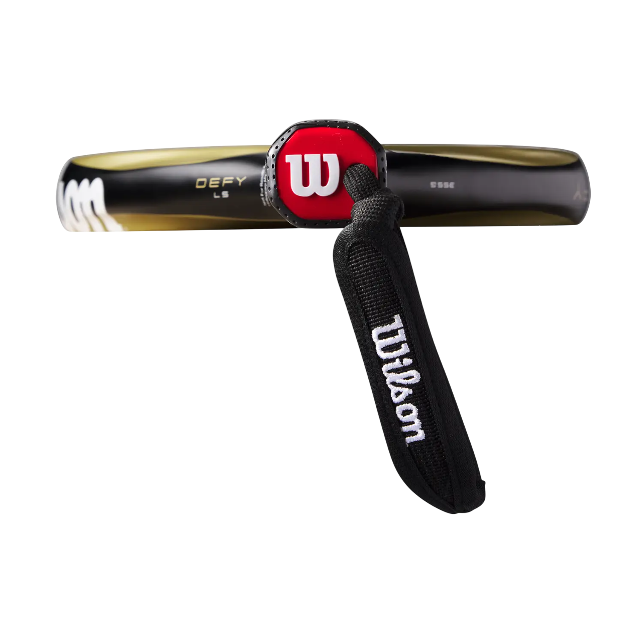 Raquete Wilson Defy LS