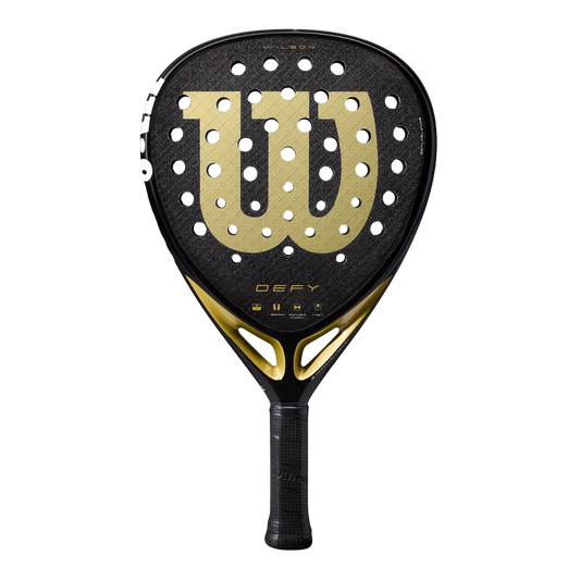 Raquete Wilson Defy V1