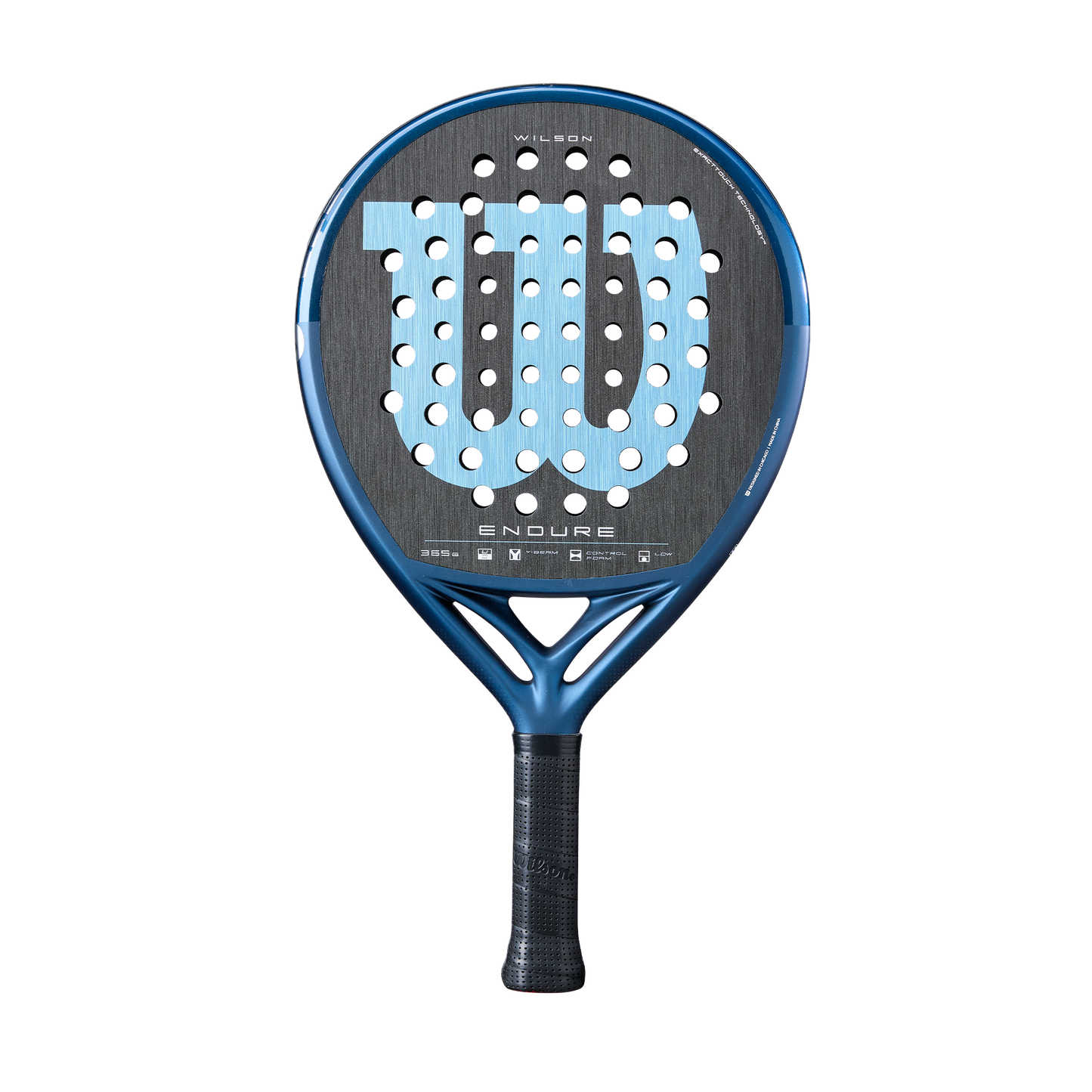 Raquete Wilson Endure V1
