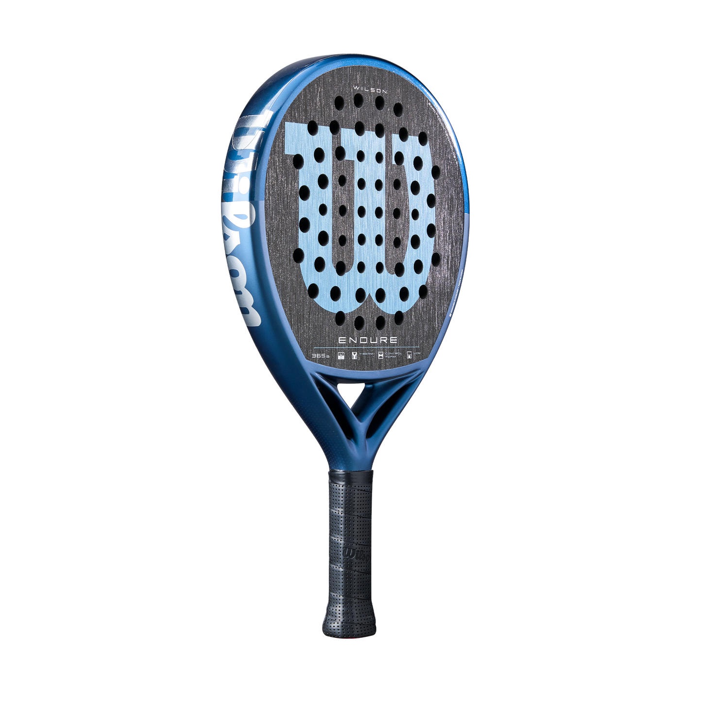 Raquete Wilson Endure V1