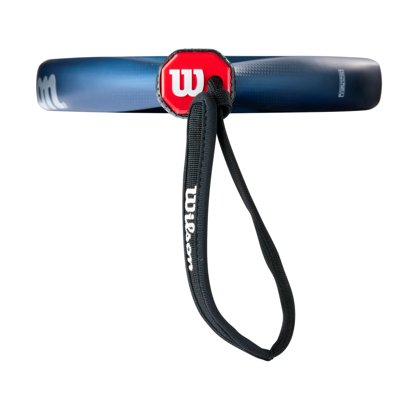 Raquete Wilson Endure V1