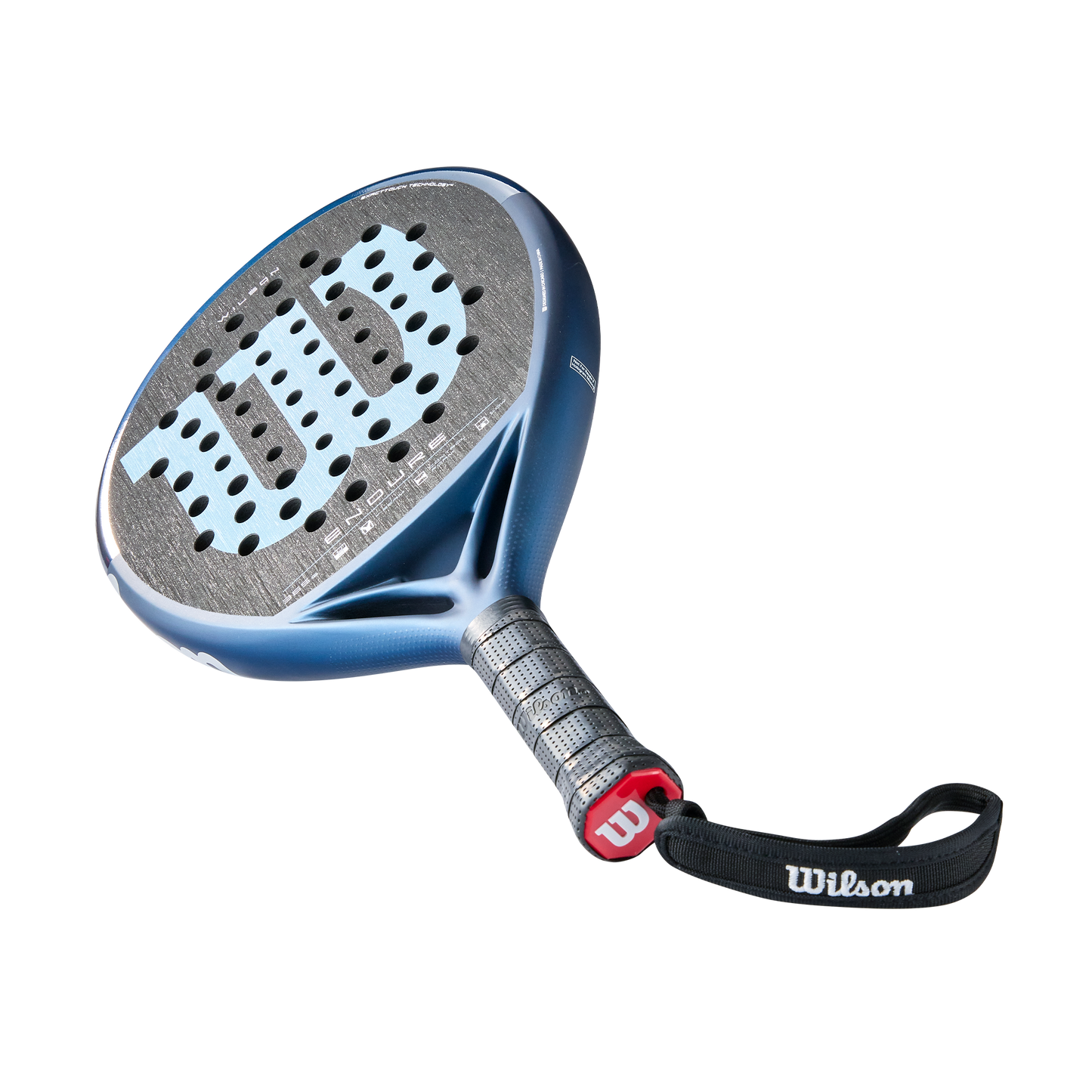 Raquete Wilson Endure V1
