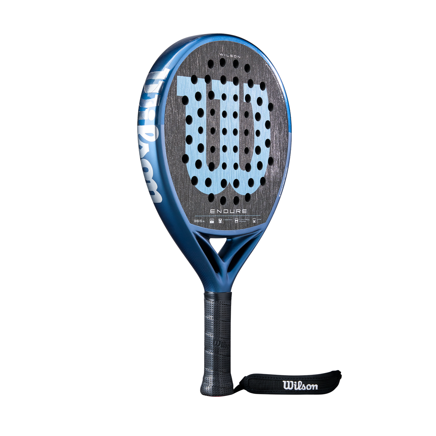 Raquete Wilson Endure V1
