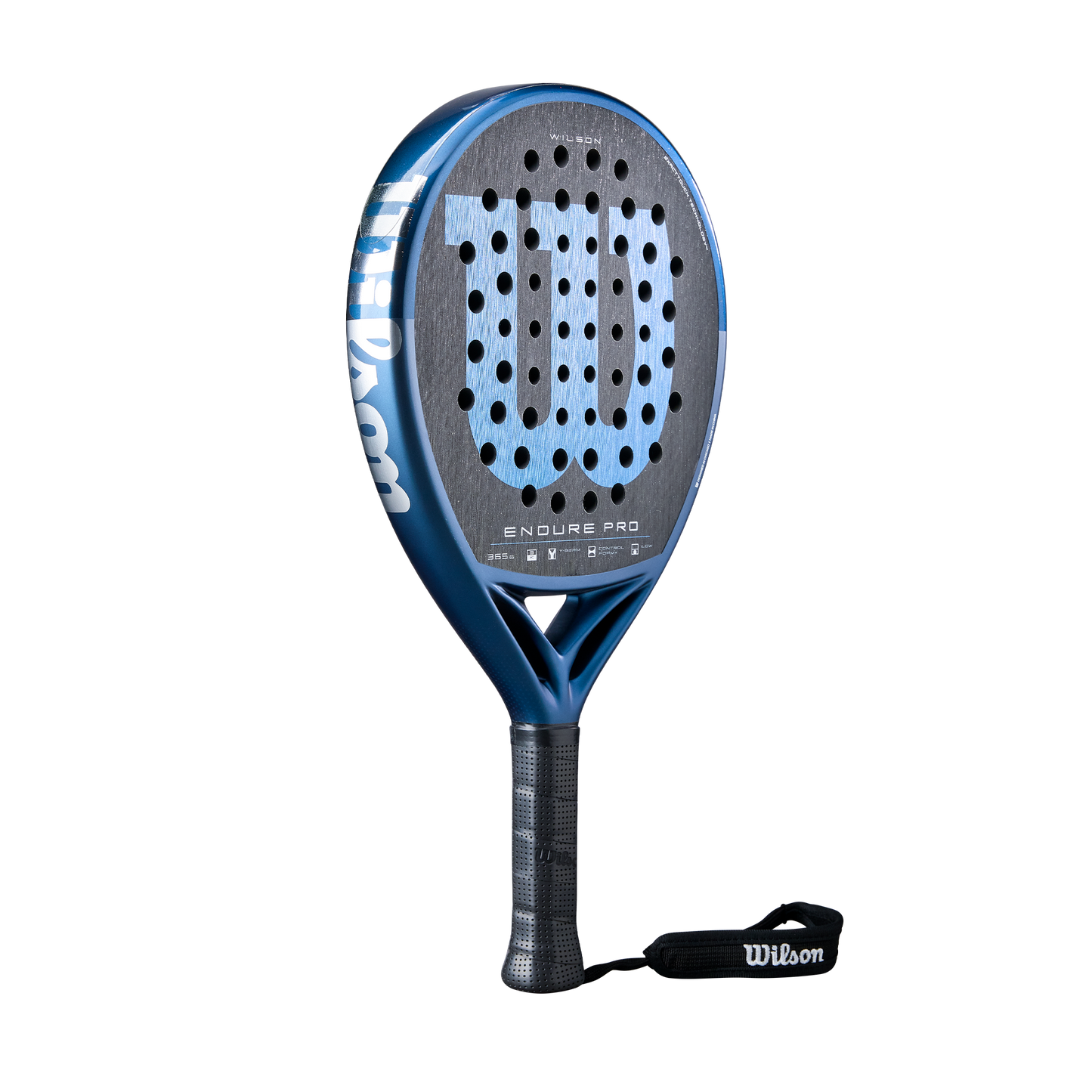 Raquete Wilson Endure Pro V1
