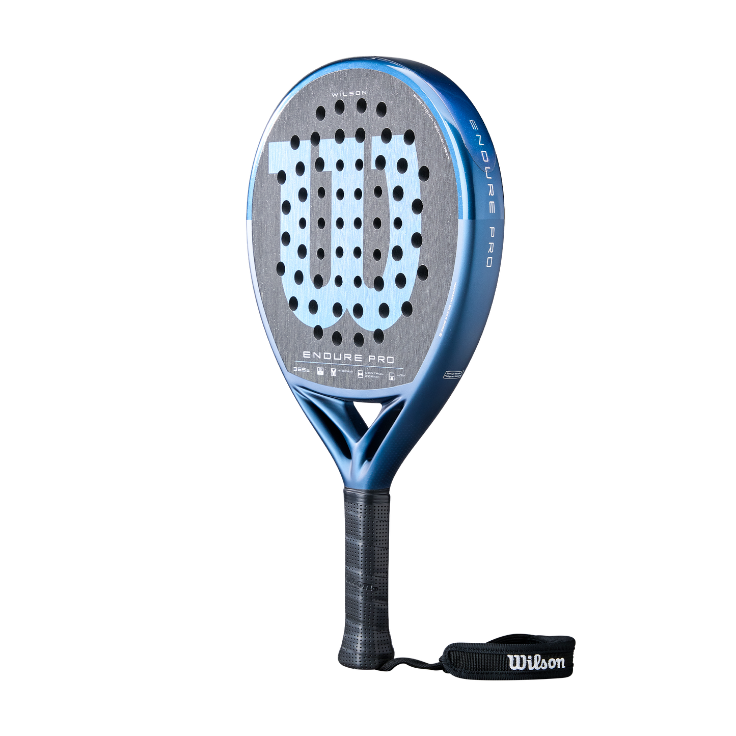 Raquete Wilson Endure Pro V1