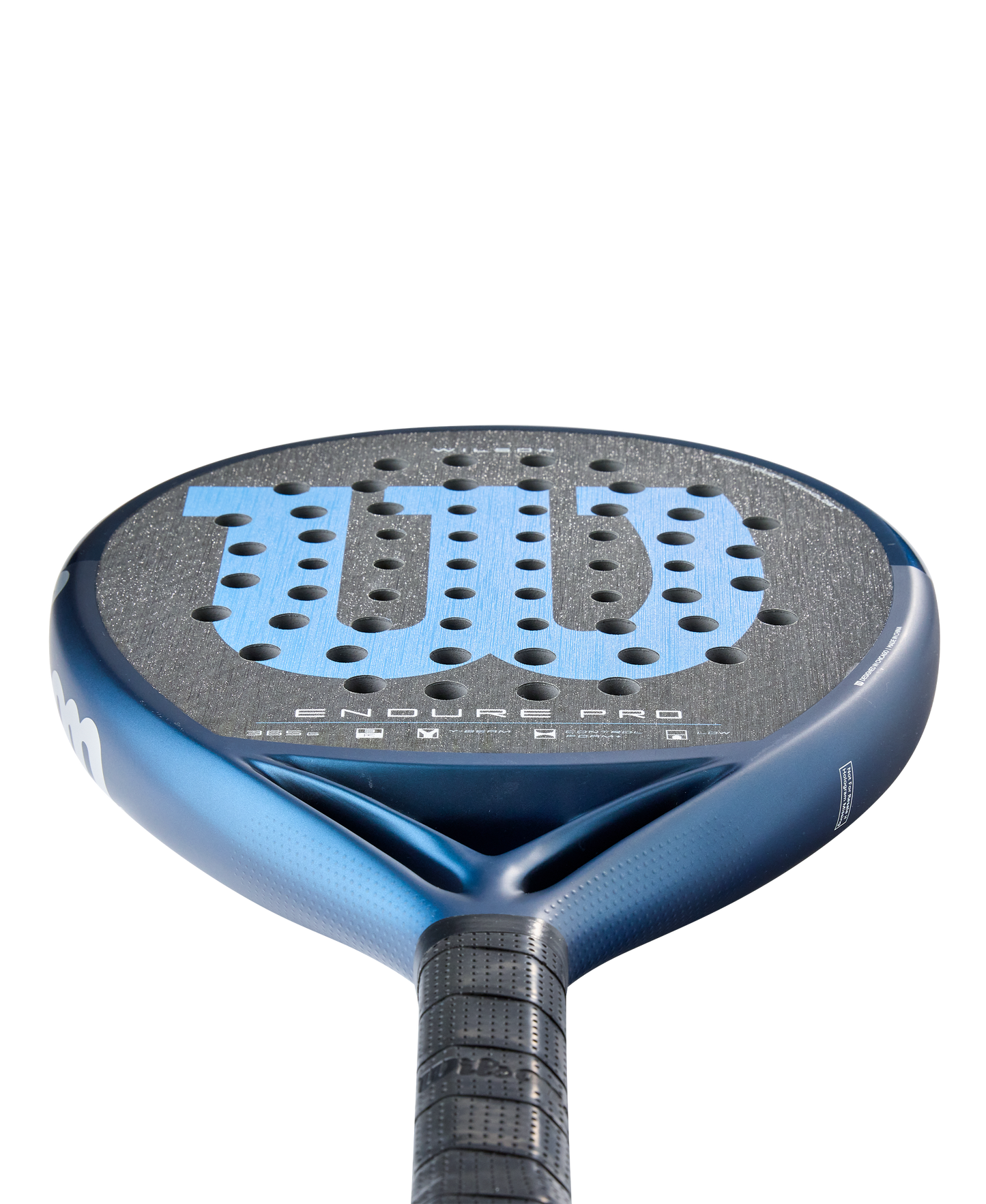 Raquete Wilson Endure Pro V1