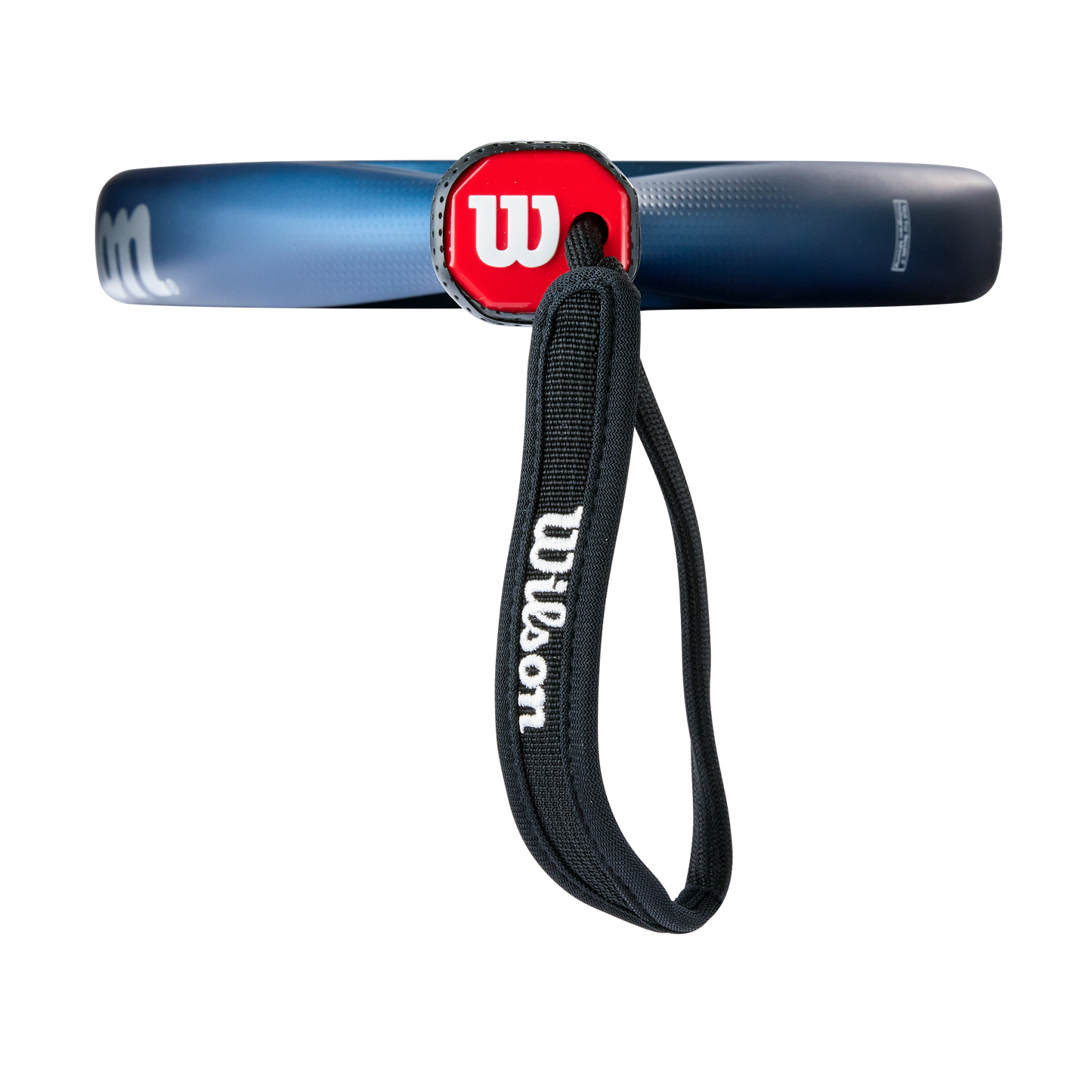 Raquete Wilson Endure Pro V1