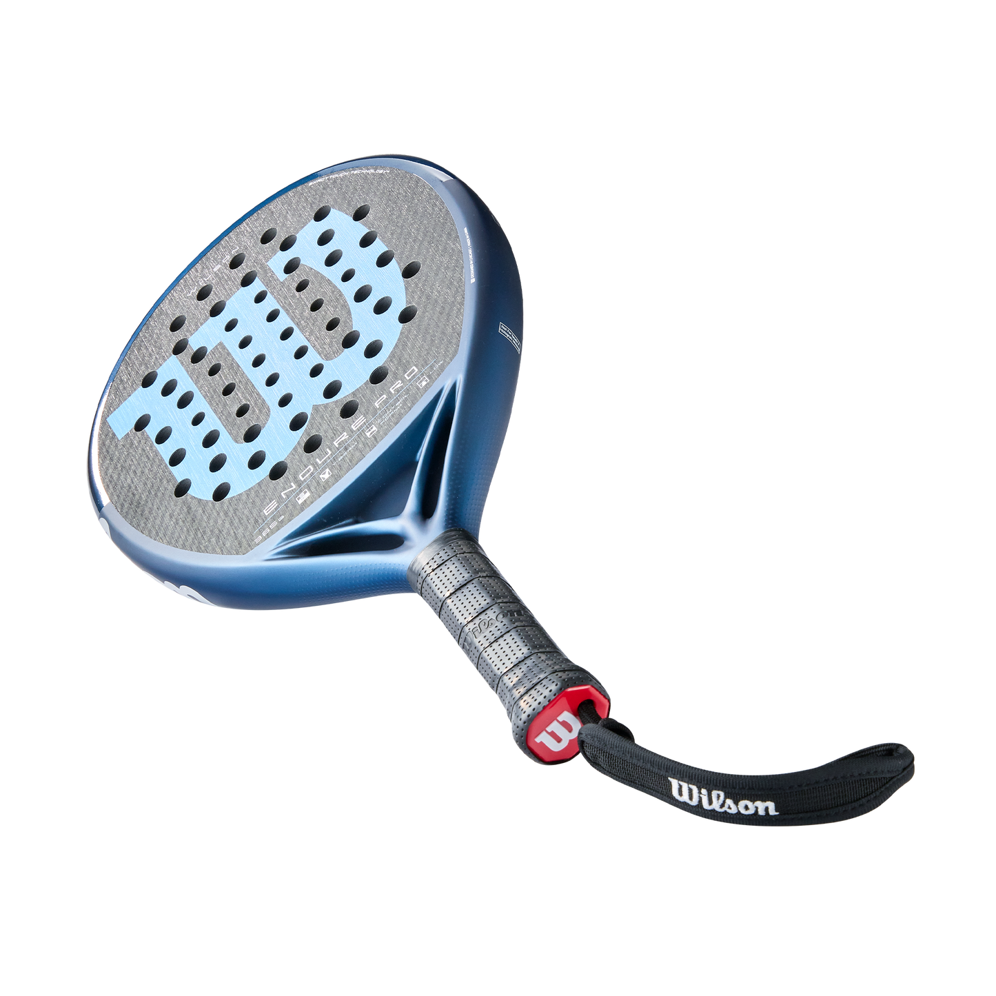 Raquete Wilson Endure Pro V1