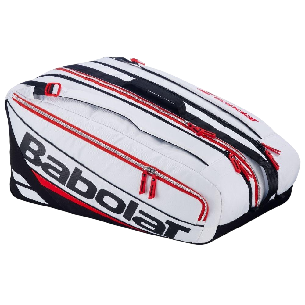 Saco Babolat RH Pro Padel Technical 2026