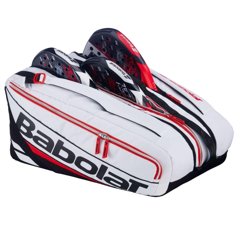Saco Babolat RH Pro Padel Technical 2026