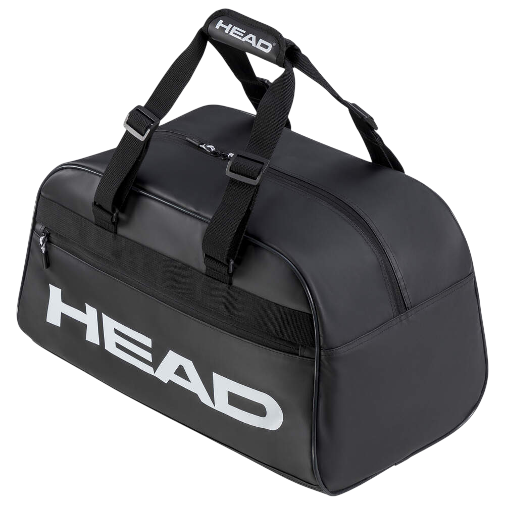 Mochila Head Tour Court 2026