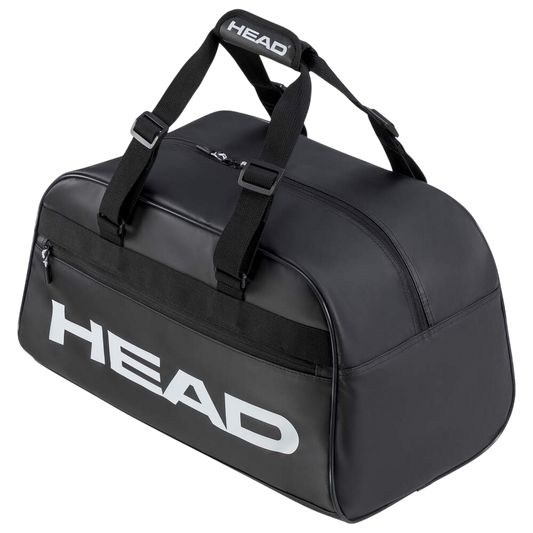 Mochila Head Tour Court 2026