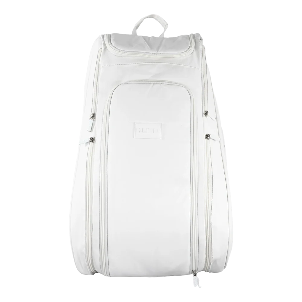 Saco Quad Branco