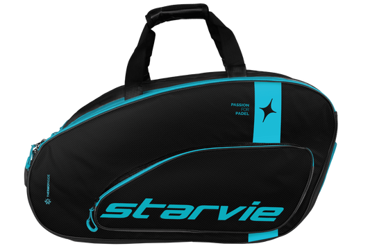 Saco Starvie Racing Drax