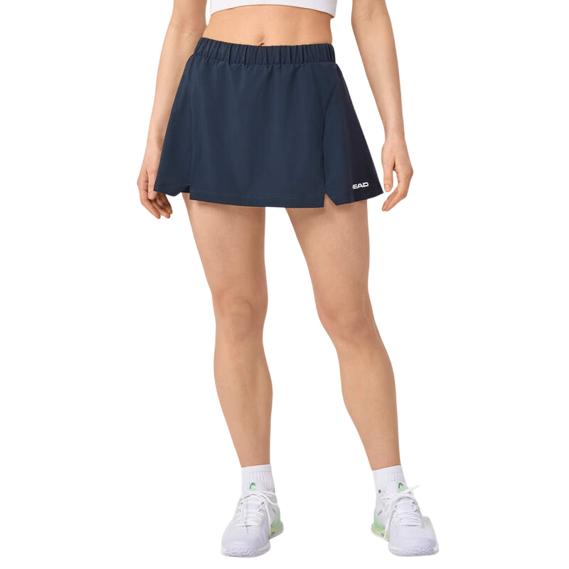 Saia Head Dynamic Navy