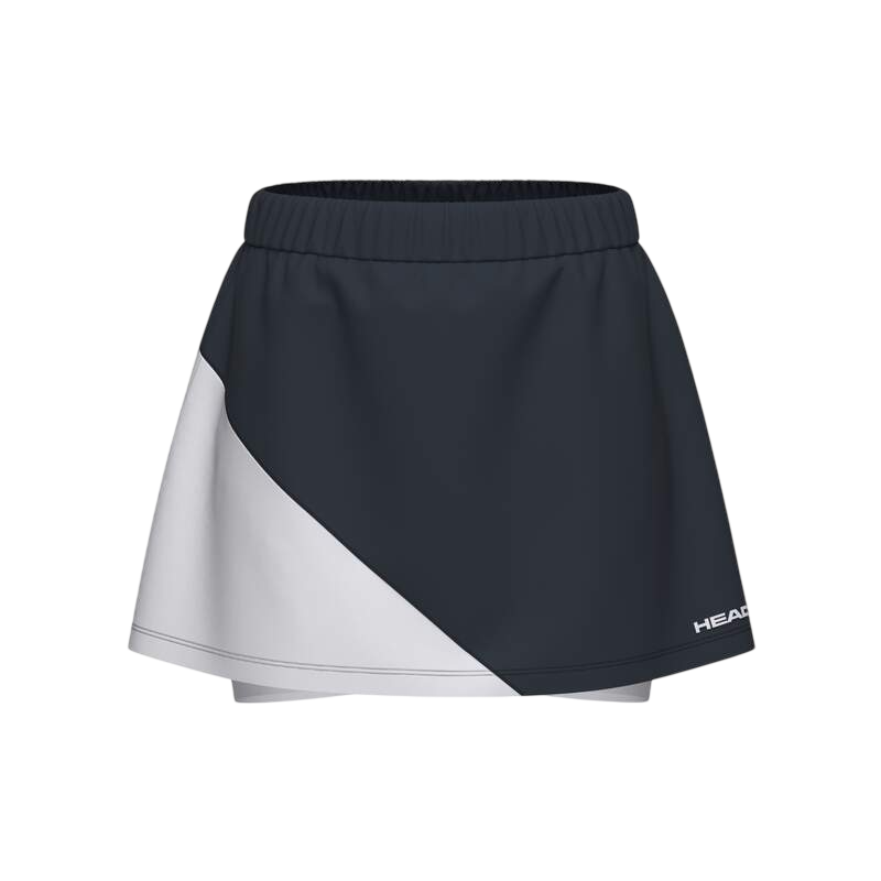 Saia Head Dynamic Navy 2026