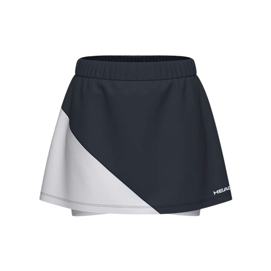 Saia Head Dynamic Navy 2026