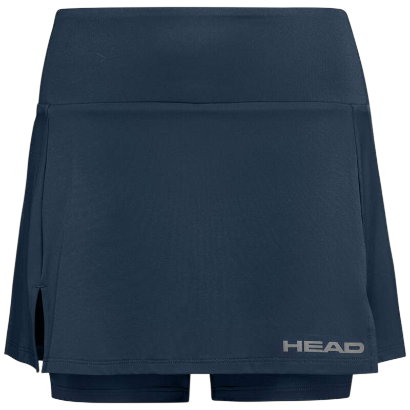 Saia Head Club Navy