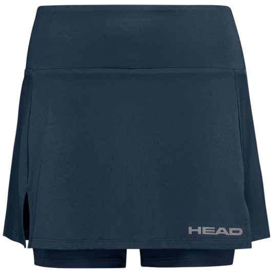 Saia Head Club Navy