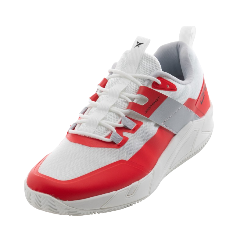 Dailos Drop Shot Sneaker