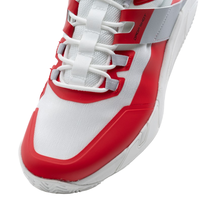 Dailos Drop Shot Sneaker