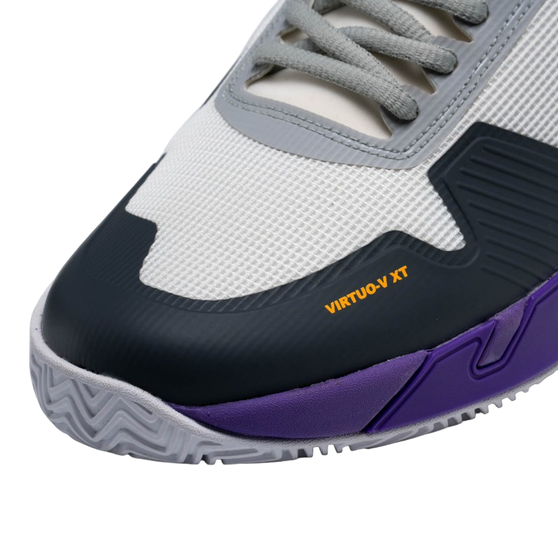 Drop Shot Virtuo-V XT Shoe