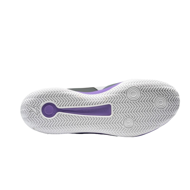 Drop Shot Virtuo-V XT Shoe