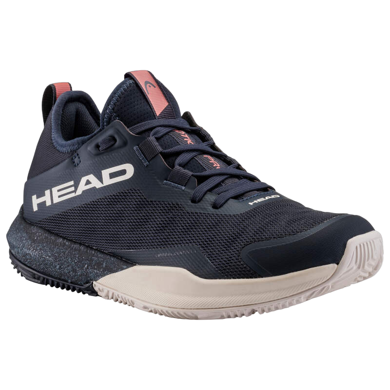 Zapatilla Head Motion Pro Padel Mujer