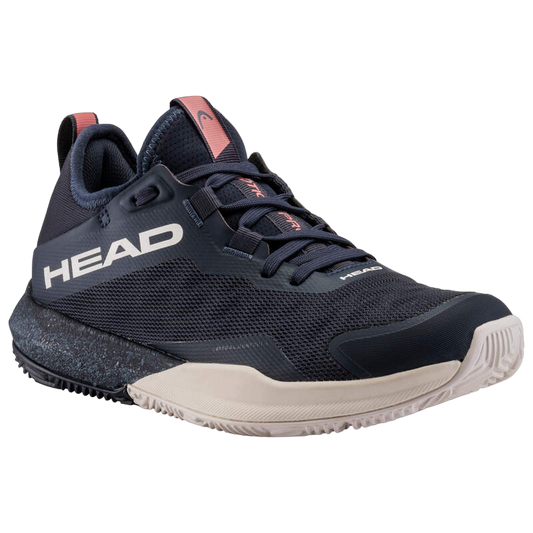 Head Motion Pro Padel Women Shoe